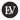 Ellevest