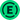 Expensify