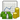 GnuCash 