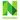 Nerdwallet