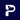 Petgevity