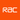 RAC