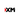 XM 