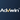 Advwin