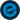 Echelon Fit