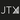JTX