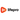 Lifepro