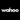 Wahoo Fitness