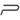 ProForm
