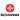 Schwinn Fitness