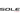 SOLE Fitness