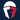 Titan Fitness