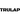 Trulap