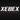 Xebex Fitness