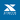 XTERRA Fitness