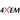 4XEM