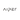 AIPER