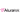 Aluratek