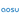 Aosu Life