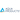 Aqua Products