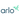 Arlo