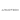 ARMOTECH