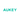 Aukey