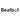 Beatbot