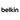 Belkin
