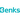 Benks