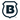 Brinks Home