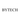 Bytech