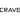 Crave Direct
