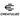 Creatulize