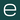ecobee