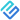 Etekcity 