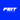 Feit Electric