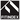 FITINDEX