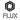 FLUX