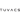Tuvacs