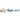 AlgoLaser