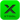 Xtool 