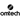 OMTech