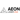 Aeon Laser