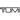 TUMI