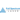 Full Spectrum Laser