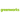 Greenworks Tools