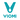 VIOMI