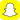 Snapchat
