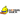 Wrongduck
